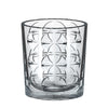 váza z krištáľu, kristalova vaza